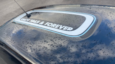 Citroen C3 1.2 PureTech Elle 5dr Petrol Hatchback